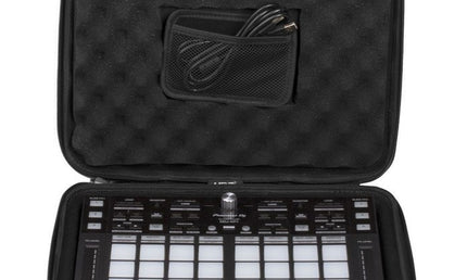 UDG – U8466BL – Hardcase