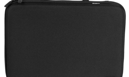 UDG – U8466BL – Hardcase