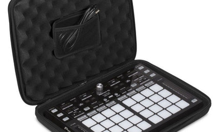 UDG – U8466BL – Hardcase