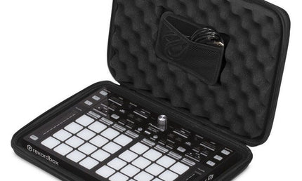 UDG – U8466BL – Hardcase