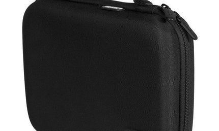 UDG – U8467BL – Hardcase