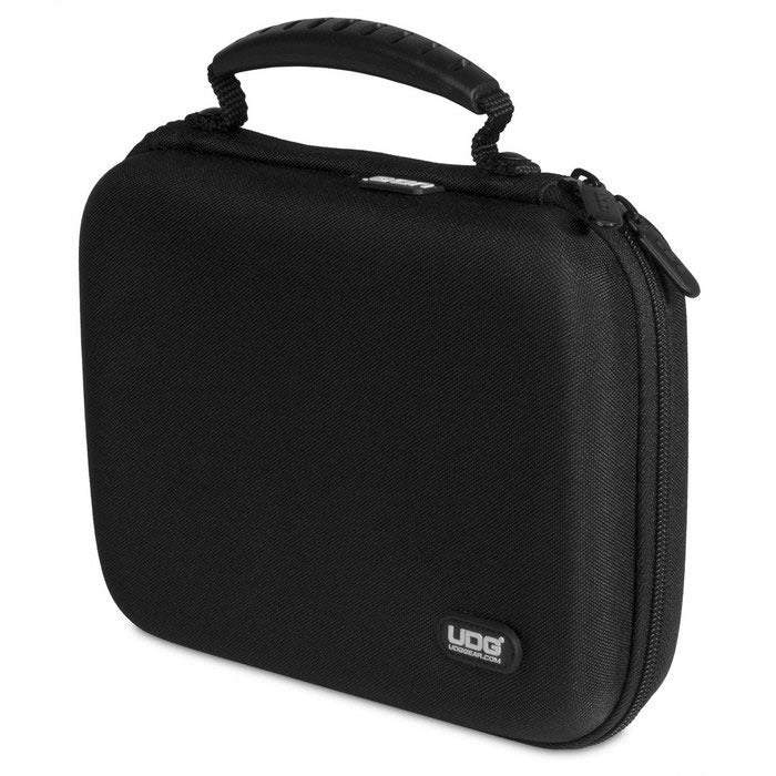UDG – U8467BL – Hardcase