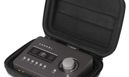 UDG – U8467BL – Hardcase