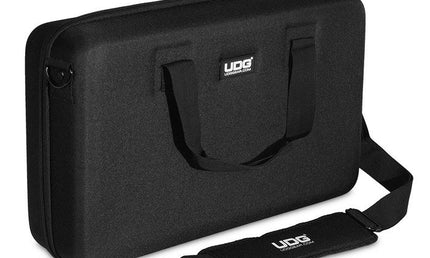 UDG – U8473BL – Hardcase