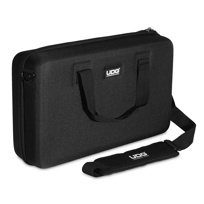 UDG – U8473BL – Hardcase