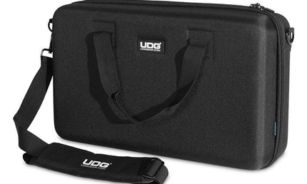 UDG – U8473BL – Hardcase