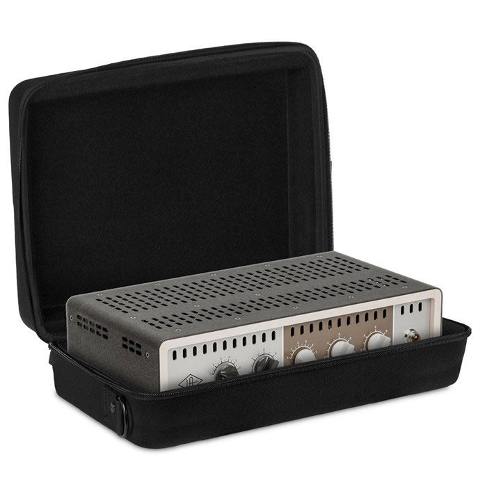 UDG – U8473BL – Hardcase