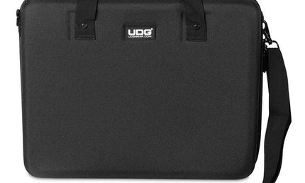 UDG – U8474BL – Hardcase