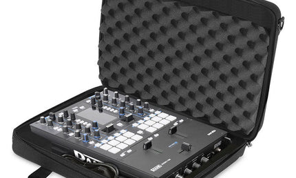 UDG – U8474BL – Hardcase