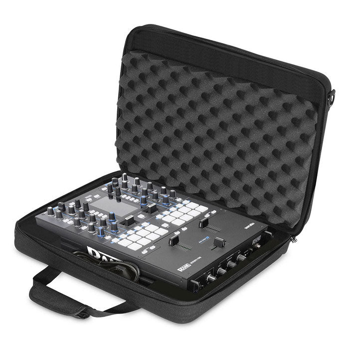 UDG – U8474BL – Hardcase