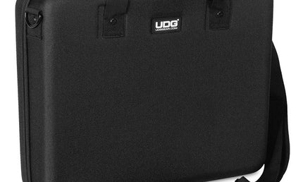 UDG – U8474BL – Hardcase