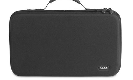 UDG – U8477BL – Hardcase