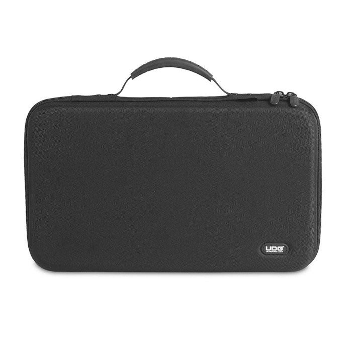 UDG – U8477BL – Hardcase