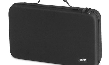 UDG – U8477BL – Hardcase