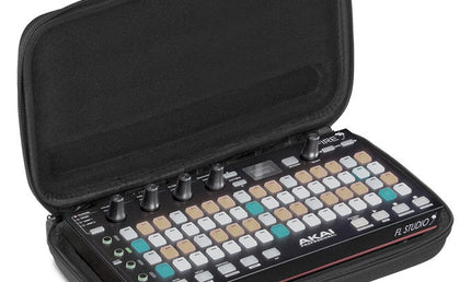 UDG – U8477BL – Hardcase