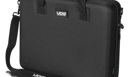 UDG – U8478BL – Hardcase