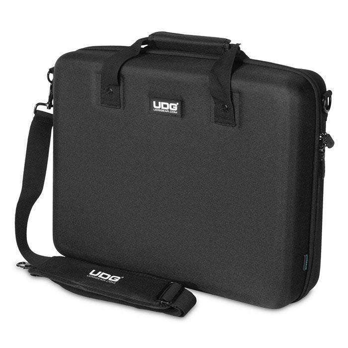 UDG – U8478BL – Hardcase