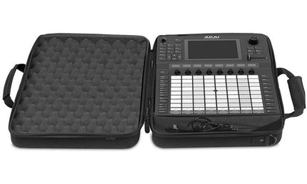 UDG – U8478BL – Hardcase