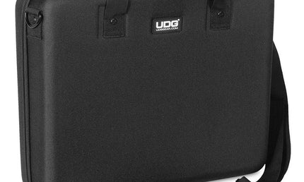 UDG – U8478BL – Hardcase