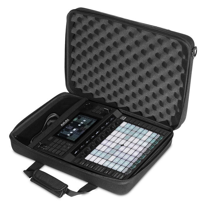 UDG – U8478BL – Hardcase