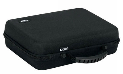 UDG – U8481BL – Hardcase