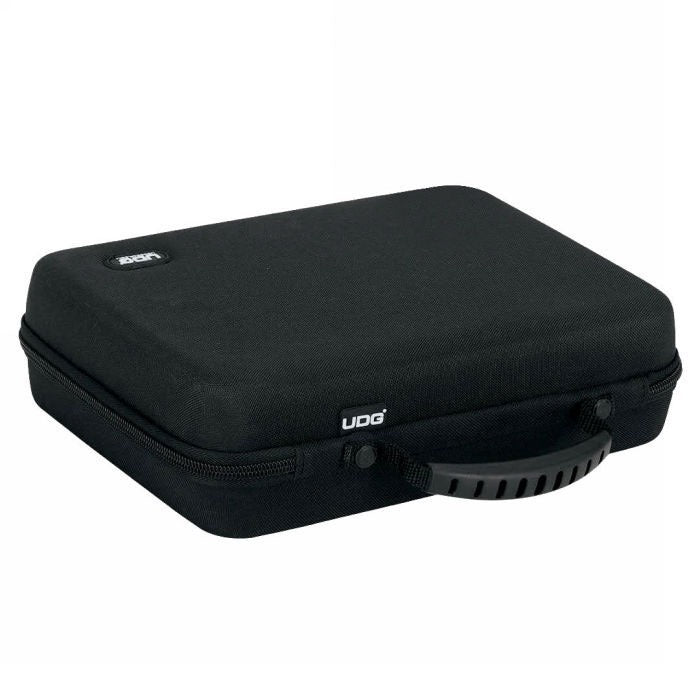UDG – U8481BL – Hardcase