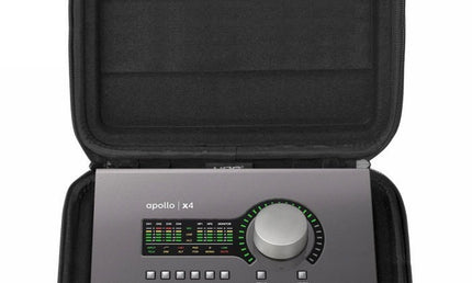 UDG – U8481BL – Hardcase