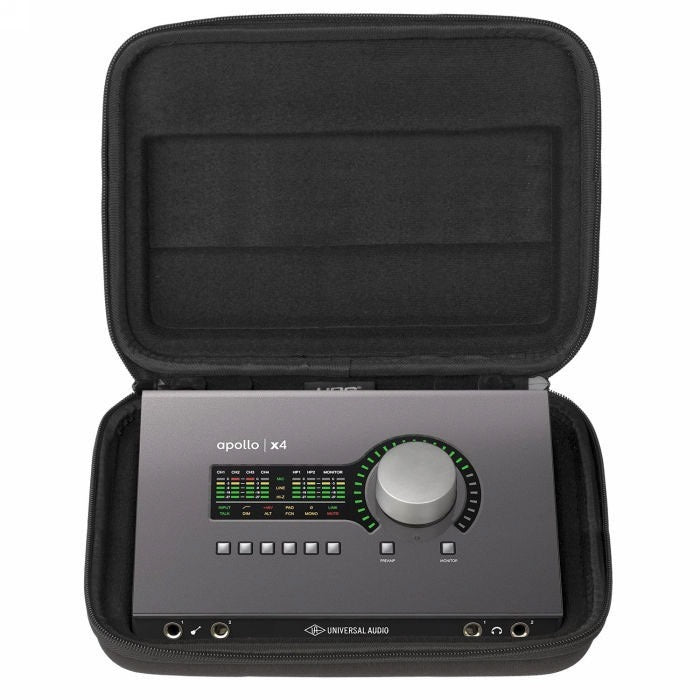 UDG – U8481BL – Hardcase