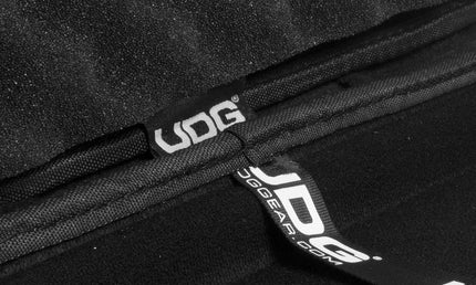 UDG – U8484BL – Hardcase