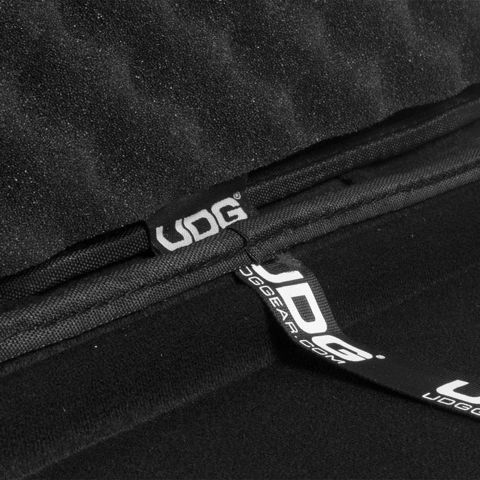UDG – U8484BL – Hardcase
