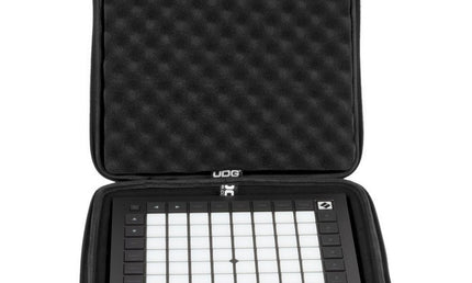 UDG – U8484BL – Hardcase