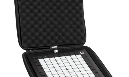 UDG – U8484BL – Hardcase