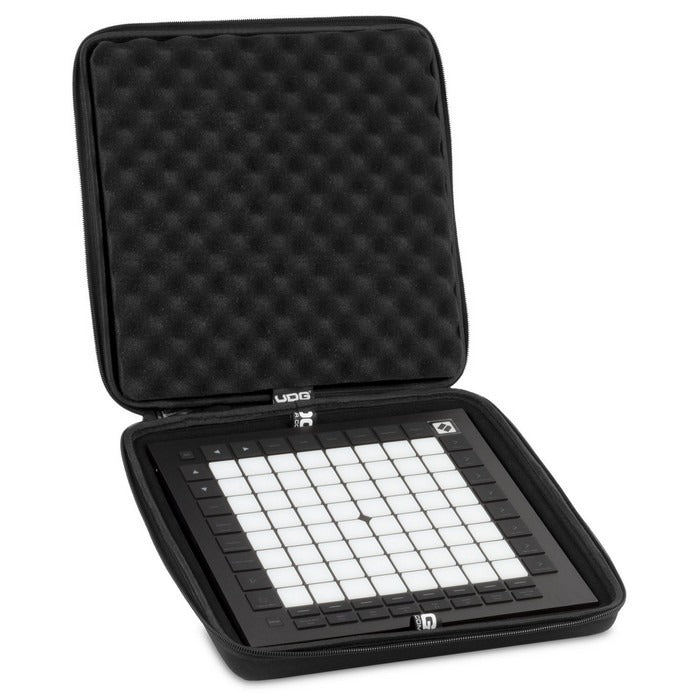 UDG – U8484BL – Hardcase