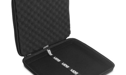 UDG – U8484BL – Hardcase