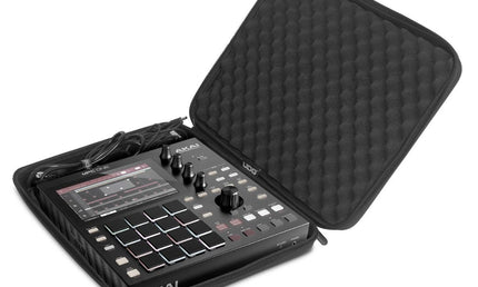 UDG – U8485BL – Hardcase
