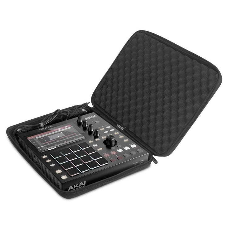 UDG – U8485BL – Hardcase