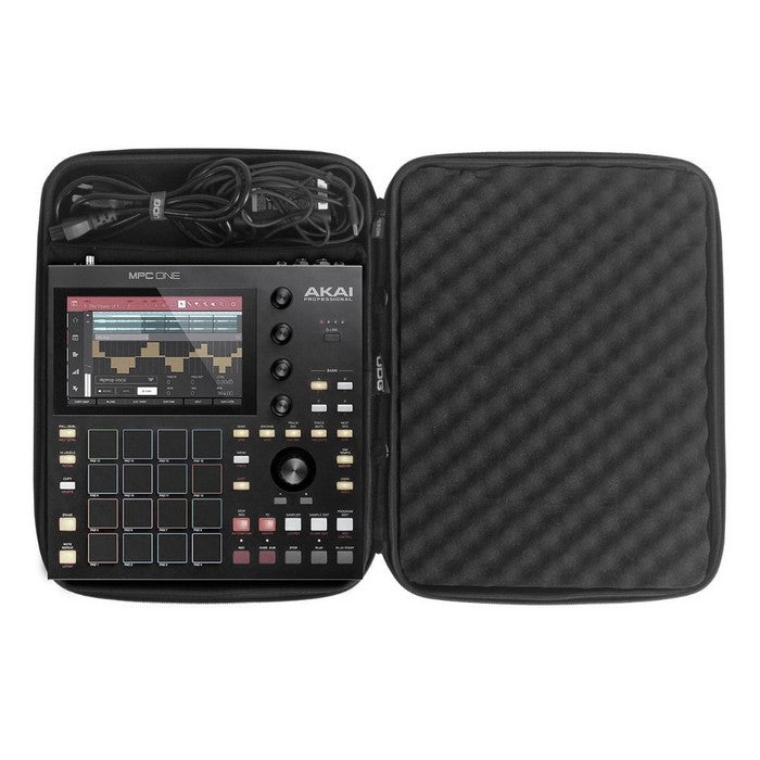 UDG – U8485BL – Hardcase