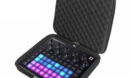 UDG – U8488BL – Hardcase