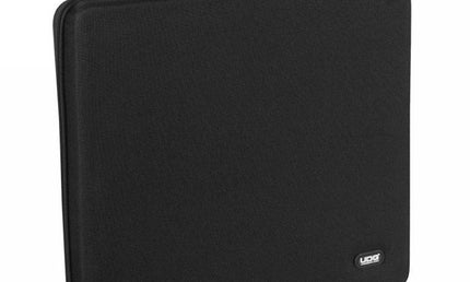 UDG – U8488BL – Hardcase