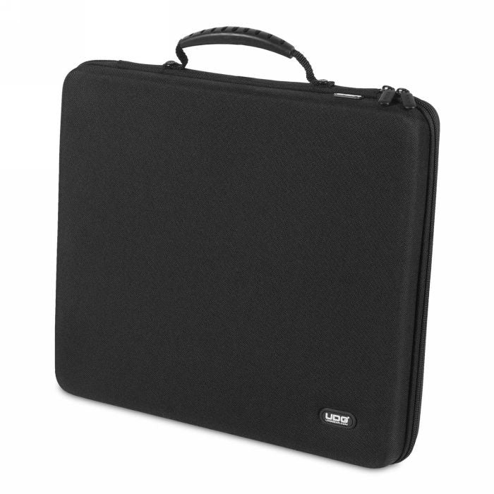 UDG – U8488BL – Hardcase