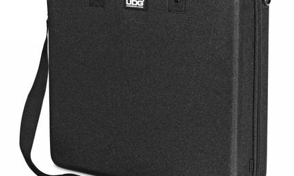 UDG – U8489BL – Hardcase