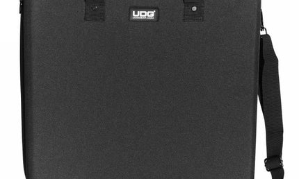 UDG – U8489BL – Hardcase