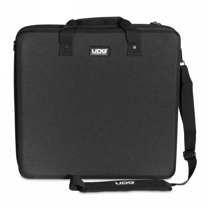 UDG – U8489BL – Hardcase