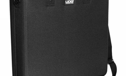 UDG – U8489BL – Hardcase