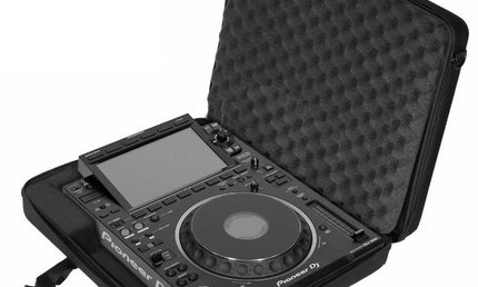 UDG – U8489BL – Hardcase