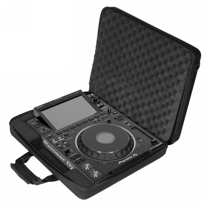 UDG – U8489BL – Hardcase