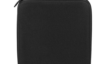 UDG – U8490BL – Hardcase