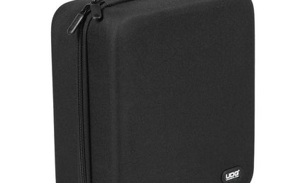 UDG – U8490BL – Hardcase