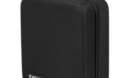 UDG – U8490BL – Hardcase