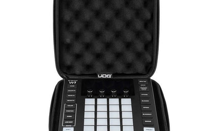 UDG – U8490BL – Hardcase